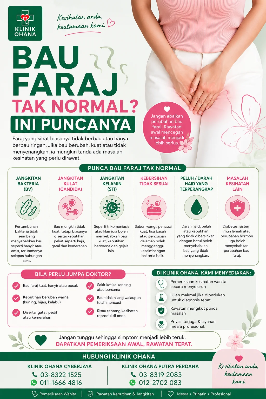 Faraj Berbau